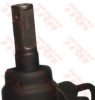 PSA 4000EK Steering Gear